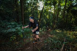 BIB: 2305
                            <button type="button" onclick="openModal(22540651)" class="btn btn-primary btn-sm float-right btn-popup" data-toggle="modal" data-target=".modal-high-quality">
                        <i class="fas fa-shopping-cart"></i> Add to Cart
                    </button>
                                            <button type="button" onclick="isThisMe(22540651, true)" class="btn btn-success btn-sm float-right btn-popup btn-isme hidden" data-toggle="tooltip" data-placement="bottom" title="นี่คือรูปของคุณใช่ไหม คลิกที่นี่เพื่อเอาเข้าอัลบั้ม">
                        <i class="fas fa-plus"></i> Add to album
                    </button>
                    <button type="button" onclick="isThisMe(22540651, false)" class="btn btn-warning btn-sm float-right btn-popup btn-isnotme hidden">
                        <i class="fas fa-ban"></i> Remove from album
                    </button>